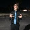6matt9